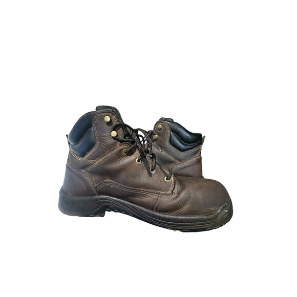 Danner Caliper 6\